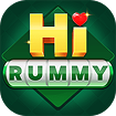 Hi Rummy